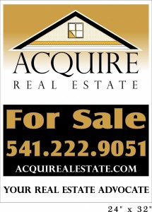 Acquire-Real-Estate2432-2