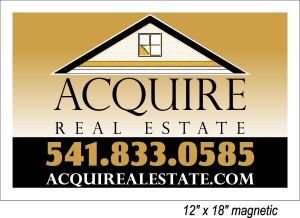 Acquire-Real-Estatemag