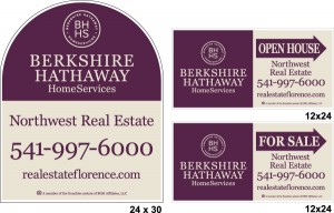 Berkshire-Hathaway-Florence,-OR-3