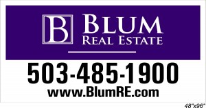 Blum-Real-Estate-4x8-March15