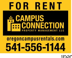 CCPM-FOR-RENT-2