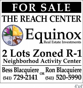 Equinox-Realty-4x4-2