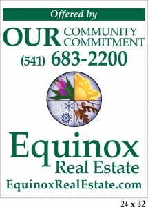 Equinox-Realty-community-panel