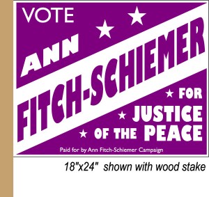 Fitch-Schiemer-Ann