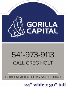 Gorilla-Capital-HOLT