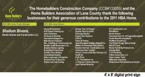 HBA-Sponsors-sign-4x8-2   