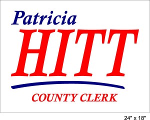 Hitt,-Patty1824-2 