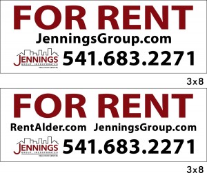 Jennings-&-CoBanners2