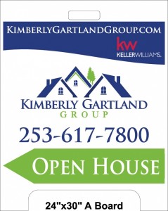 Keller-Williams-KG-Aboard-2