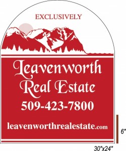 Leavenworth-RE-Inc24x30-3