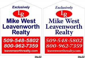 Leavenworth-RealtyJune12-3