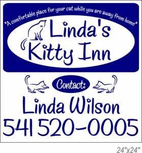 Linda's-Kitty-Inn-24-x-24 