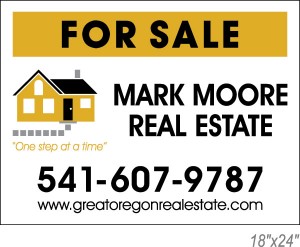 Mark-Moore-Real-Estate-2