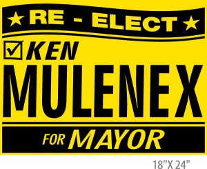 Mulenex-Ken1824