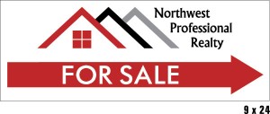 NW-Professional-Realty-DIR3