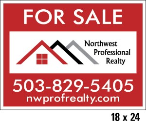 NW-Professional-Realty-MOLALLA