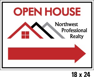 NW-Professional-Realty-OPEN-4