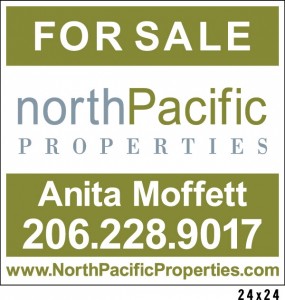 North-Pacific-Moffett