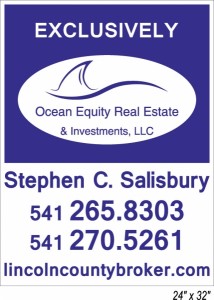 Ocean-Equity-RE-Salisbury