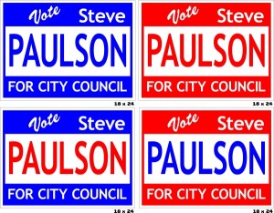 Paulson-Steve