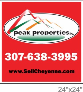 Peak-Properties-2