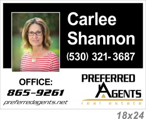 Preferred-Agents-Carlee-May-15