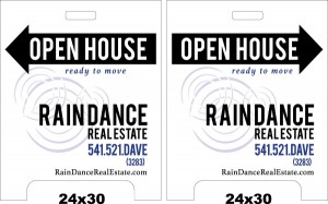 Rain-Dance-RE-A-Boards