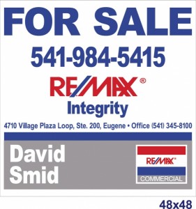 ReMax-Integrity-4X4-David-Smid