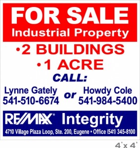 ReMax-IntegrityLGHC-2