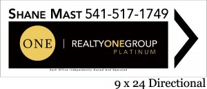 Realty-One-DIRMAST