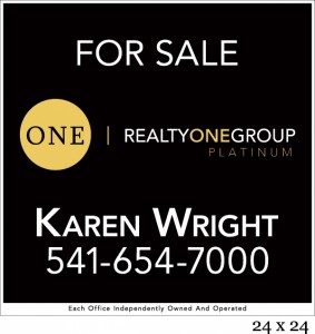 Realty-One-K-Wright