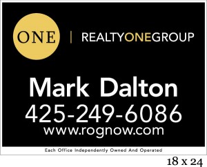 Realty-One-Preview-Mark-Dalton