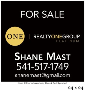 Realty-One-ShaneMast