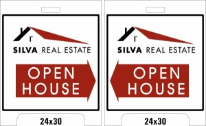 Silva-Real-EstateABOARD-3