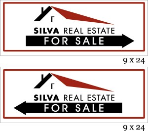 Silva-Real-EstateDIRS-2