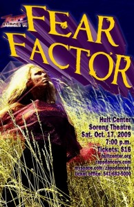 Surge-6-Fear-Factor-Fall-2009 