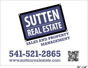 Sutten-Real-Estate18x24-2