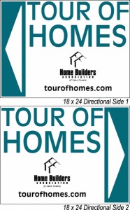 Tour-of-Homes-2015-DIR   