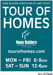 Tour-of-Homes-201524x32-2