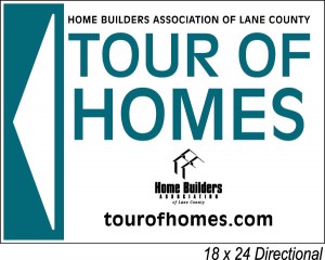 Tour-of-Homes-2015DIR-2   