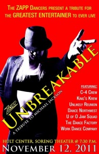 Unbreakable-Fall-2011 