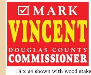 Vincent,-Mark-Douglas-County-Commish4 