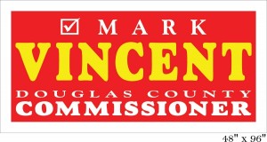 Vincent,-Mark-Douglas-County48x96-2 