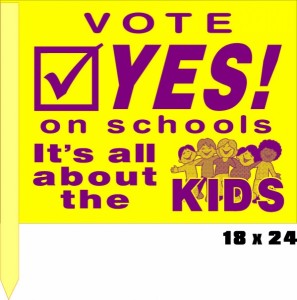 Vote-YES-on-Schools-2