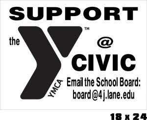 Y-at-Civicreprint 